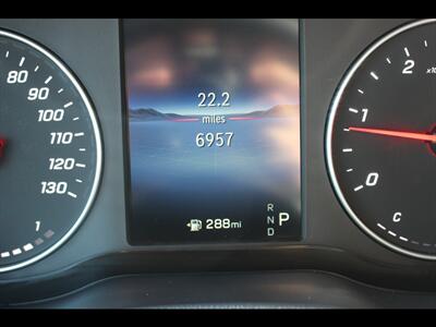 2025 Mercedes-Benz Sprinter 2500   - Photo 23 - Euless, TX 76040