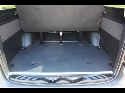 2025 Mercedes-Benz Sprinter 2500   - Photo 10 - Euless, TX 76040