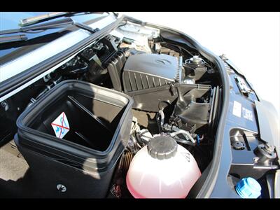 2025 Mercedes-Benz Sprinter 2500   - Photo 29 - Euless, TX 76040