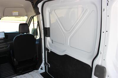 2026 Ford Transit 250 - Photo 16 - Euless, TX 76040