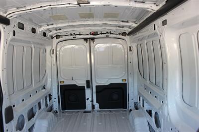 2026 Ford Transit 250 - Photo 42 - Euless, TX 76040