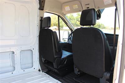 2026 Ford Transit 250 - Photo 23 - Euless, TX 76040