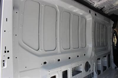 2026 Ford Transit 250 - Photo 12 - Euless, TX 76040