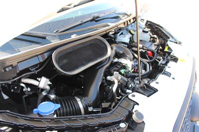 2026 Ford Transit 250 - Photo 41 - Euless, TX 76040