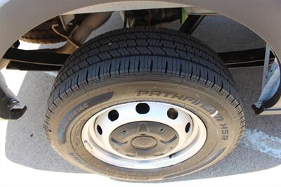 2026 Ford Transit 250 - Photo 35 - Euless, TX 76040