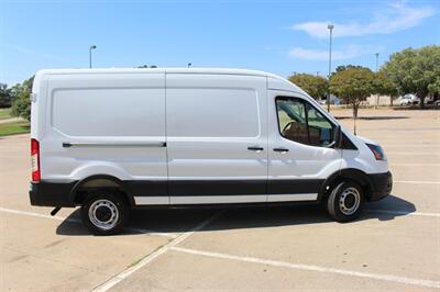 2026 Ford Transit 250 - Photo 6 - Euless, TX 76040