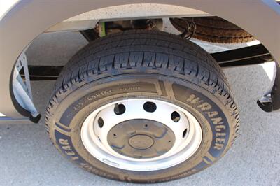 2026 Ford Transit 250 - Photo 36 - Euless, TX 76040