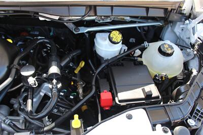 2026 Ford Transit 250 - Photo 40 - Euless, TX 76040