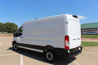 2026 Ford Transit 250 - Photo 3 - Euless, TX 76040