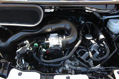 2026 Ford Transit 250 - Photo 39 - Euless, TX 76040