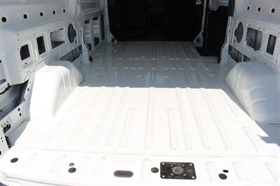 2026 Ford Transit 250 - Photo 10 - Euless, TX 76040