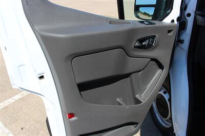 2026 Ford Transit 250 - Photo 28 - Euless, TX 76040