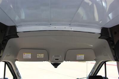 2026 Ford Transit 250 - Photo 18 - Euless, TX 76040
