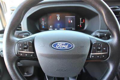 2026 Ford Transit 250 - Photo 44 - Euless, TX 76040