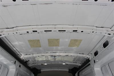 2026 Ford Transit 250 - Photo 13 - Euless, TX 76040