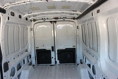 2026 Ford Transit 250 - Photo 43 - Euless, TX 76040