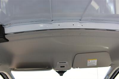 2026 Ford Transit 250 - Photo 17 - Euless, TX 76040