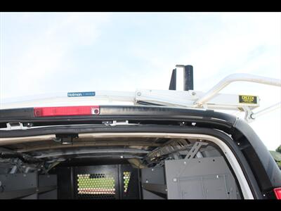 2021 Chevrolet Express 2500 - Photo 10 - Euless, TX 76040
