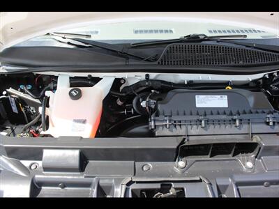 2021 Chevrolet Express 2500 - Photo 30 - Euless, TX 76040