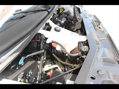 2021 Chevrolet Express 2500 - Photo 31 - Euless, TX 76040
