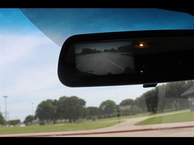 2021 Chevrolet Express 2500 - Photo 22 - Euless, TX 76040
