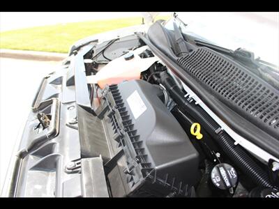 2021 Chevrolet Express 2500 - Photo 32 - Euless, TX 76040