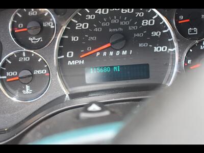 2021 Chevrolet Express 2500 - Photo 21 - Euless, TX 76040