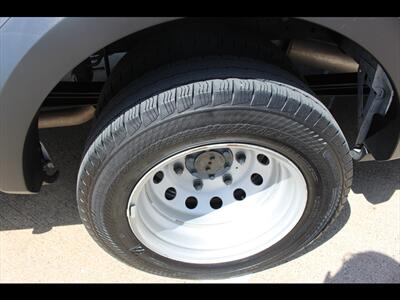 2024 Ford Transit 350 HD XLT   - Photo 31 - Euless, TX 76040