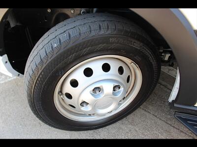 2024 Ford Transit 350 HD XLT   - Photo 29 - Euless, TX 76040