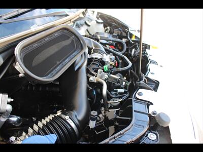 2024 Ford Transit 350 HD XLT   - Photo 34 - Euless, TX 76040