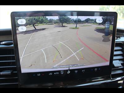 2024 Ford Transit 350 HD XLT   - Photo 27 - Euless, TX 76040