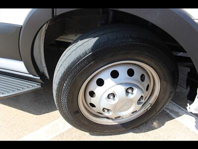 2024 Ford Transit 350 HD XLT   - Photo 32 - Euless, TX 76040