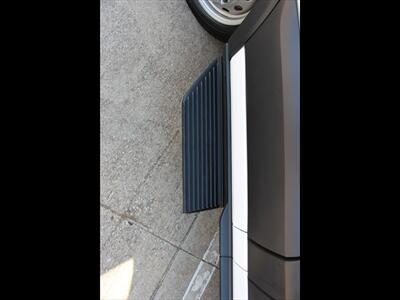 2024 Ford Transit 350 HD XLT   - Photo 22 - Euless, TX 76040