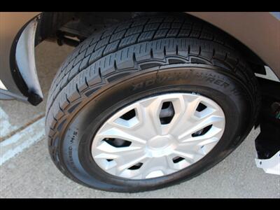 2022 Ford Transit 350 XLT - Photo 27 - Euless, TX 76040
