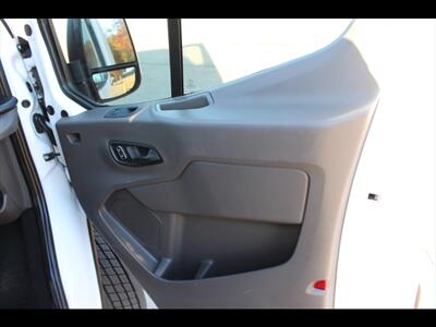 2022 Ford Transit 350 XLT - Photo 16 - Euless, TX 76040