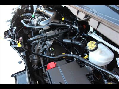 2022 Ford Transit 350 XLT - Photo 30 - Euless, TX 76040