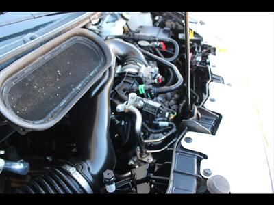 2022 Ford Transit 350 XLT - Photo 29 - Euless, TX 76040