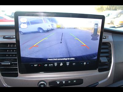 2022 Ford Transit 350 XLT - Photo 22 - Euless, TX 76040