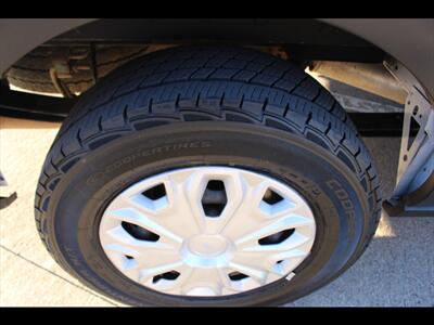 2022 Ford Transit 350 XLT - Photo 26 - Euless, TX 76040