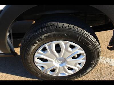 2022 Ford Transit 350 XLT - Photo 25 - Euless, TX 76040
