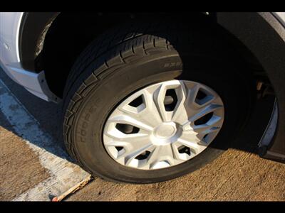 2022 Ford Transit 350 XLT - Photo 24 - Euless, TX 76040