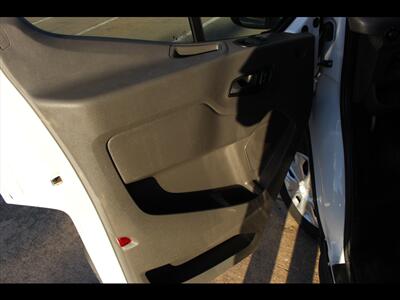 2022 Ford Transit 350 XLT - Photo 18 - Euless, TX 76040