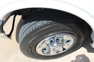 2016 Chevrolet Express LT 3500   - Photo 30 - Euless, TX 76040