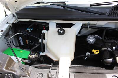 2016 Chevrolet Express LT 3500   - Photo 36 - Euless, TX 76040