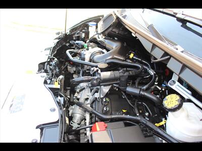 2024 Ford Transit 350 XLT   - Photo 34 - Euless, TX 76040