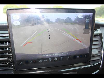 2024 Ford Transit 350 XLT   - Photo 22 - Euless, TX 76040