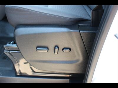 2024 Ford Transit 350 XLT   - Photo 24 - Euless, TX 76040