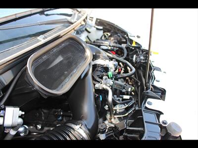2024 Ford Transit 350 XLT   - Photo 33 - Euless, TX 76040