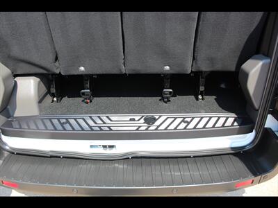 2024 Ford Transit 350 XLT   - Photo 10 - Euless, TX 76040