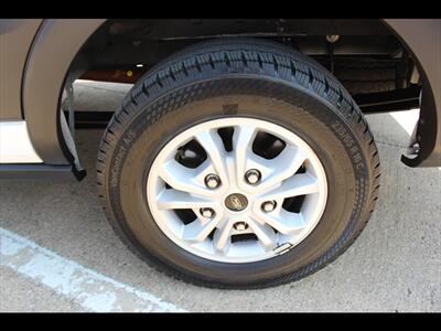 2024 Ford Transit 350 XLT   - Photo 29 - Euless, TX 76040